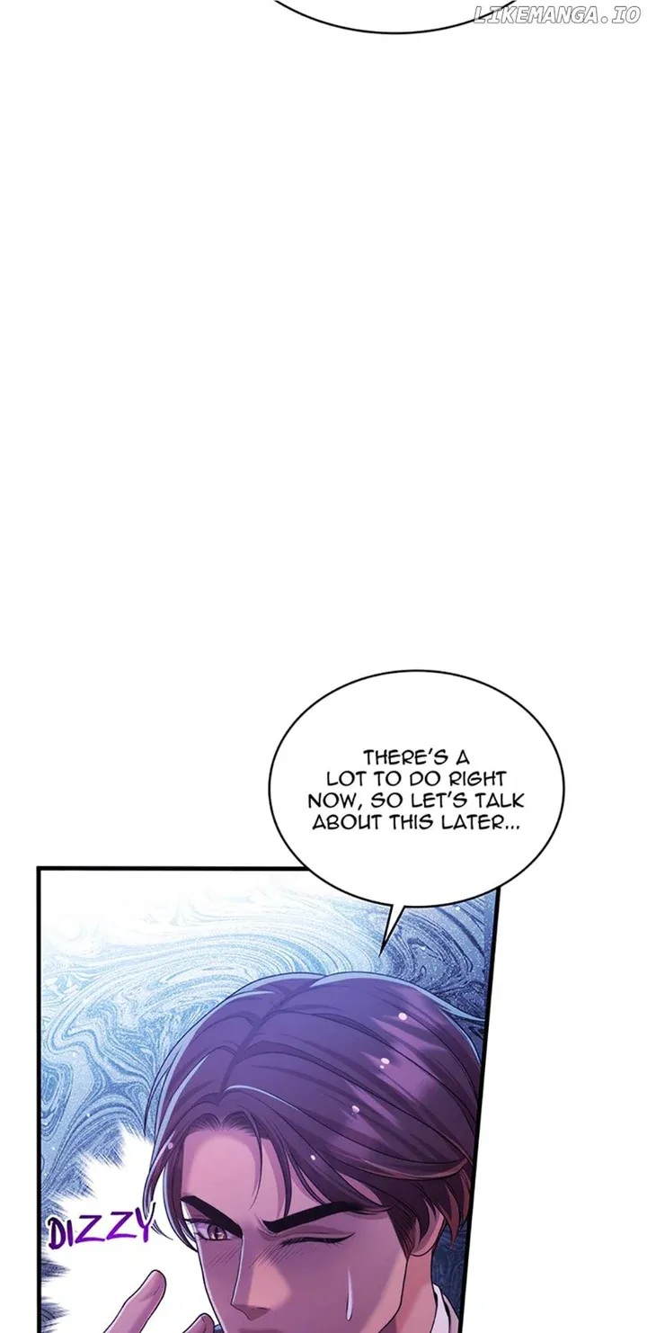 Blood Hotel Chapter 40 Online - página 32