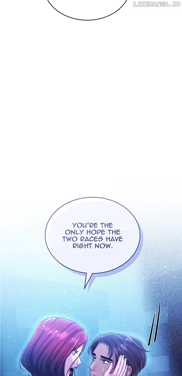 Blood Hotel Chapter 40 Online - página 39