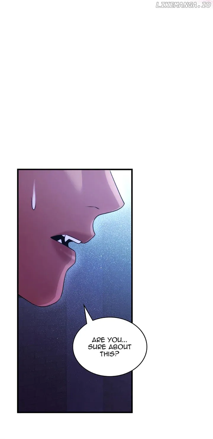 Blood Hotel Chapter 40 Online - página 42