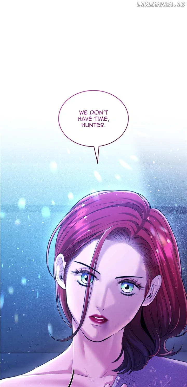 Blood Hotel Chapter 40 Online - página 43
