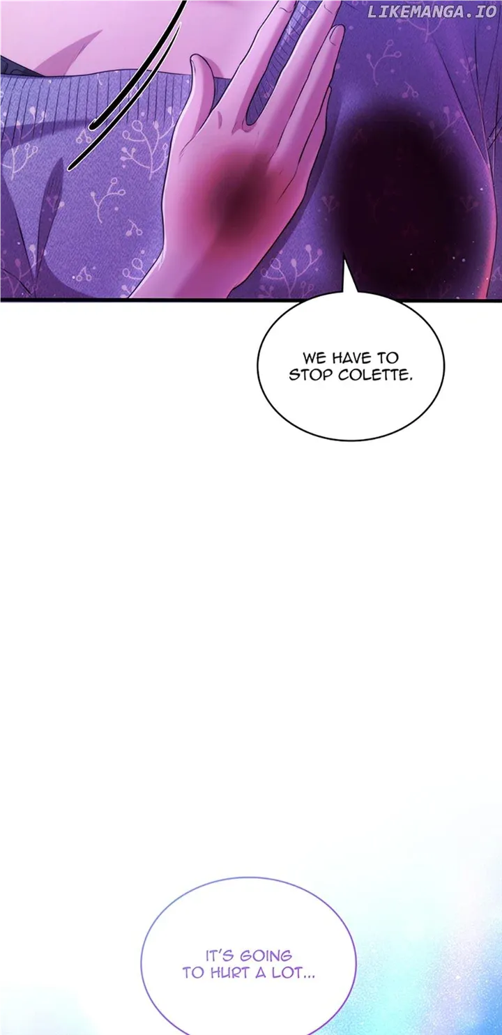 Blood Hotel Chapter 40 Online - página 44