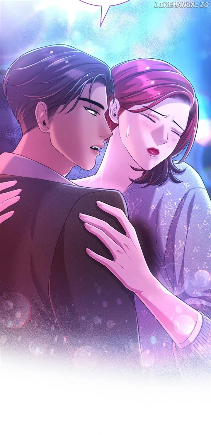 Blood Hotel Chapter 40 Online - página 45