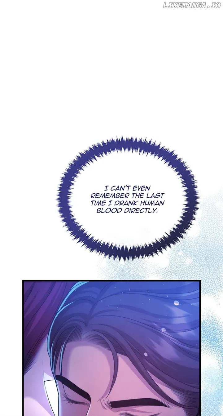 Blood Hotel Chapter 40 Online - página 46