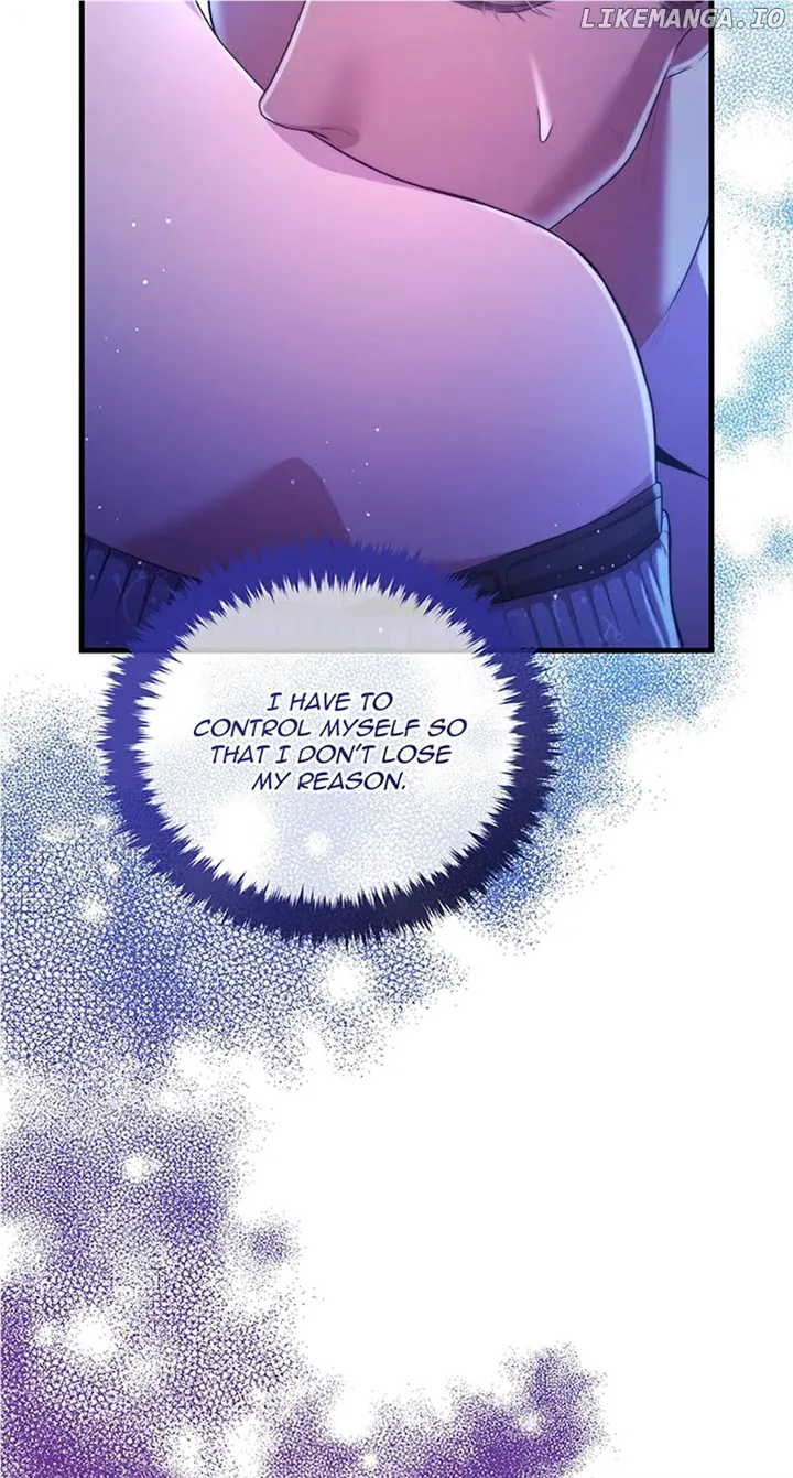 Blood Hotel Chapter 40 Online - página 47