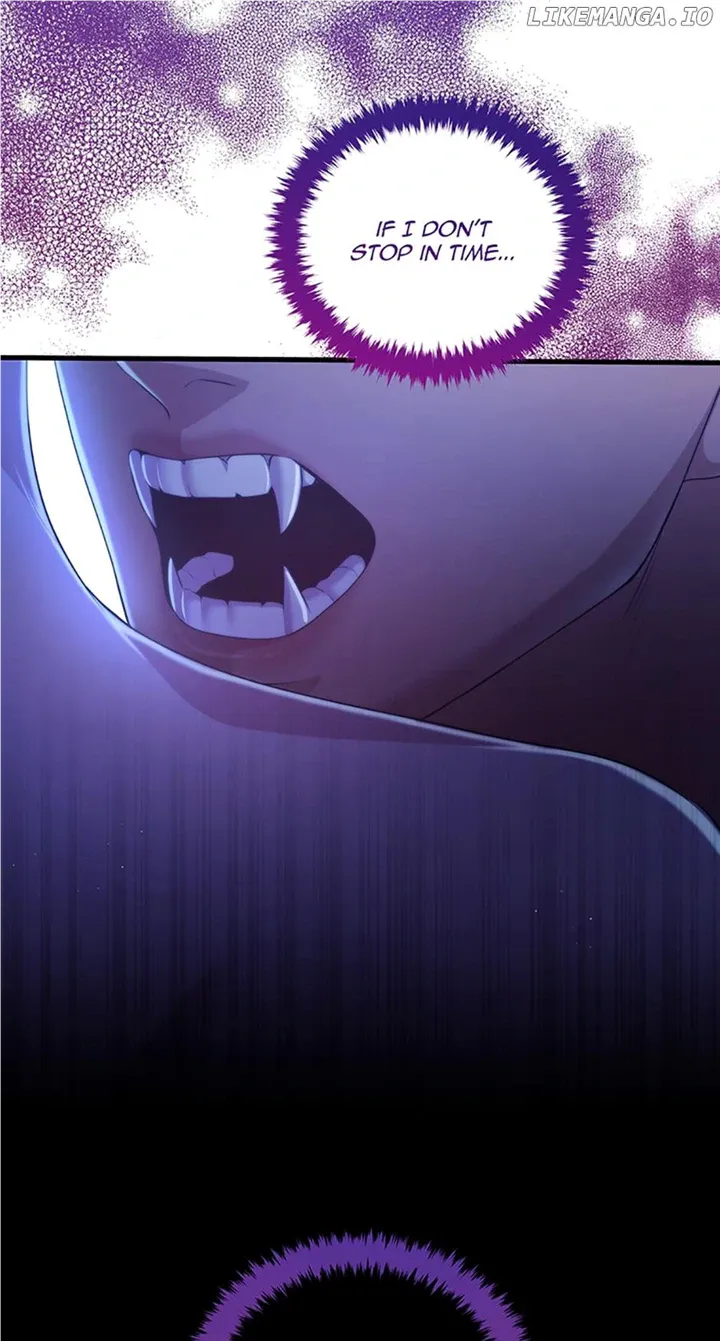 Blood Hotel Chapter 40 Online - página 48