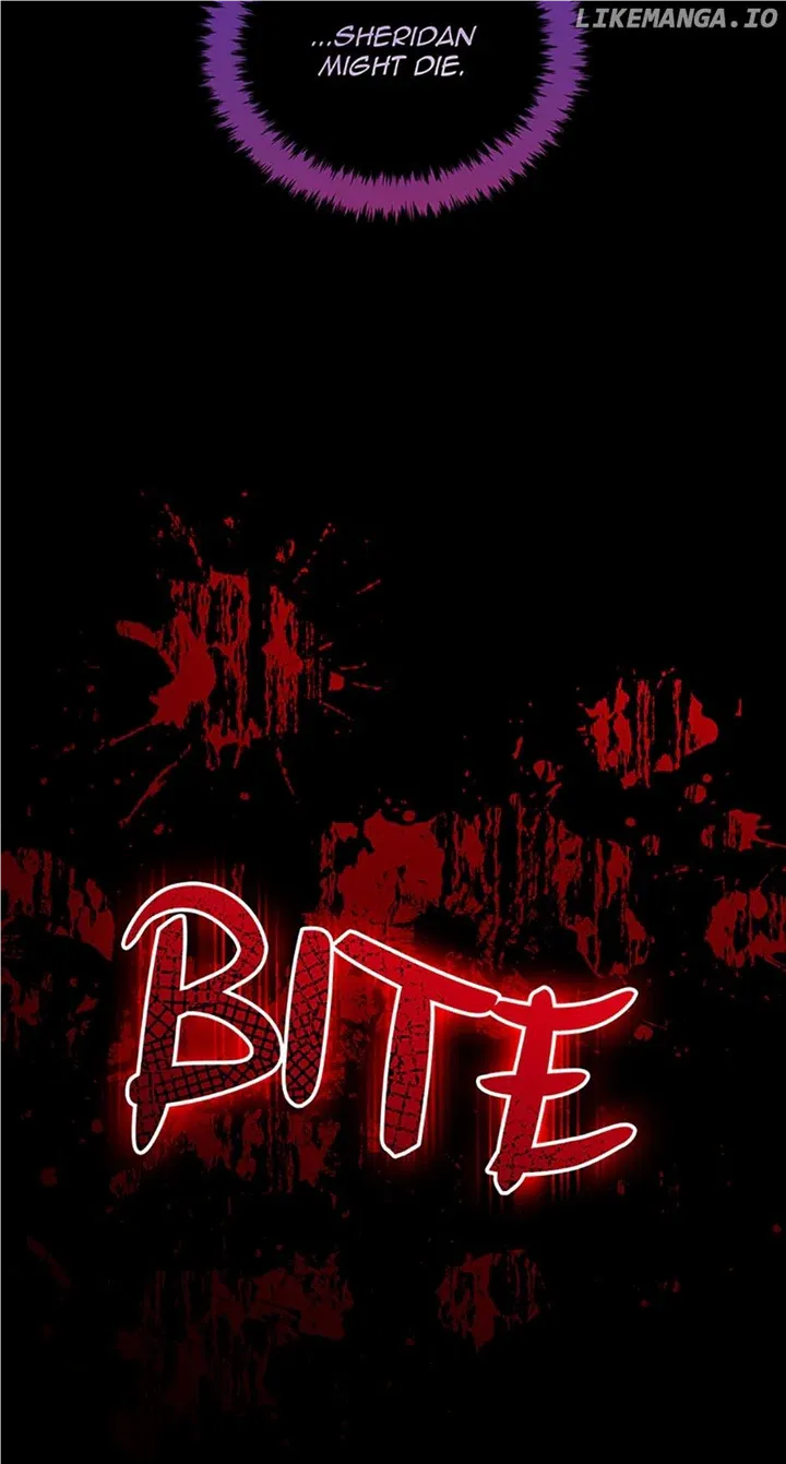 Blood Hotel Chapter 40 Online - página 49