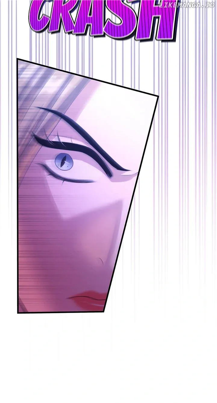 Blood Hotel Chapter 40 Online - página 52