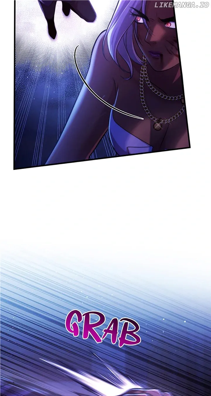 Blood Hotel Chapter 40 Online - página 59