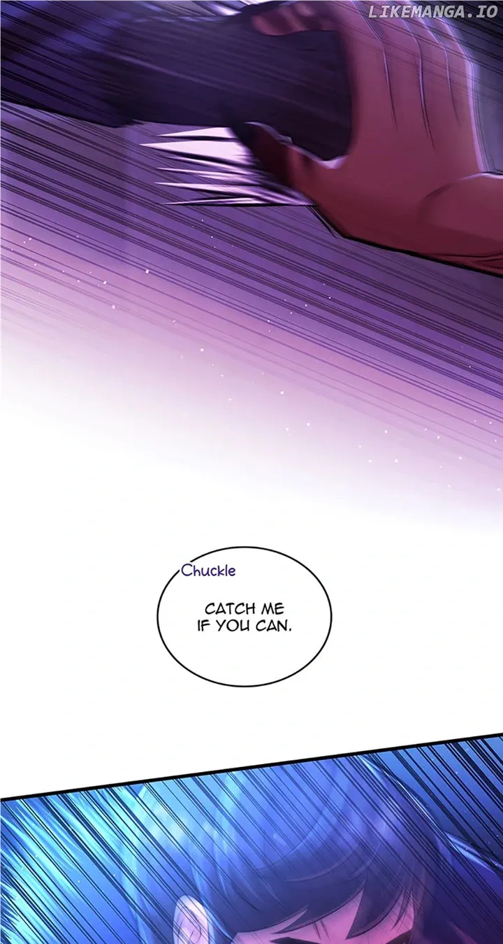 Blood Hotel Chapter 40 Online - página 60