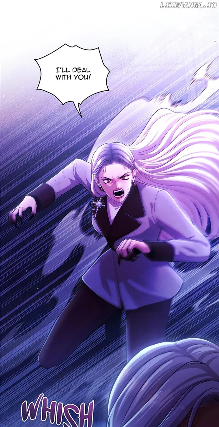 Blood Hotel Chapter 40 Online - página 67