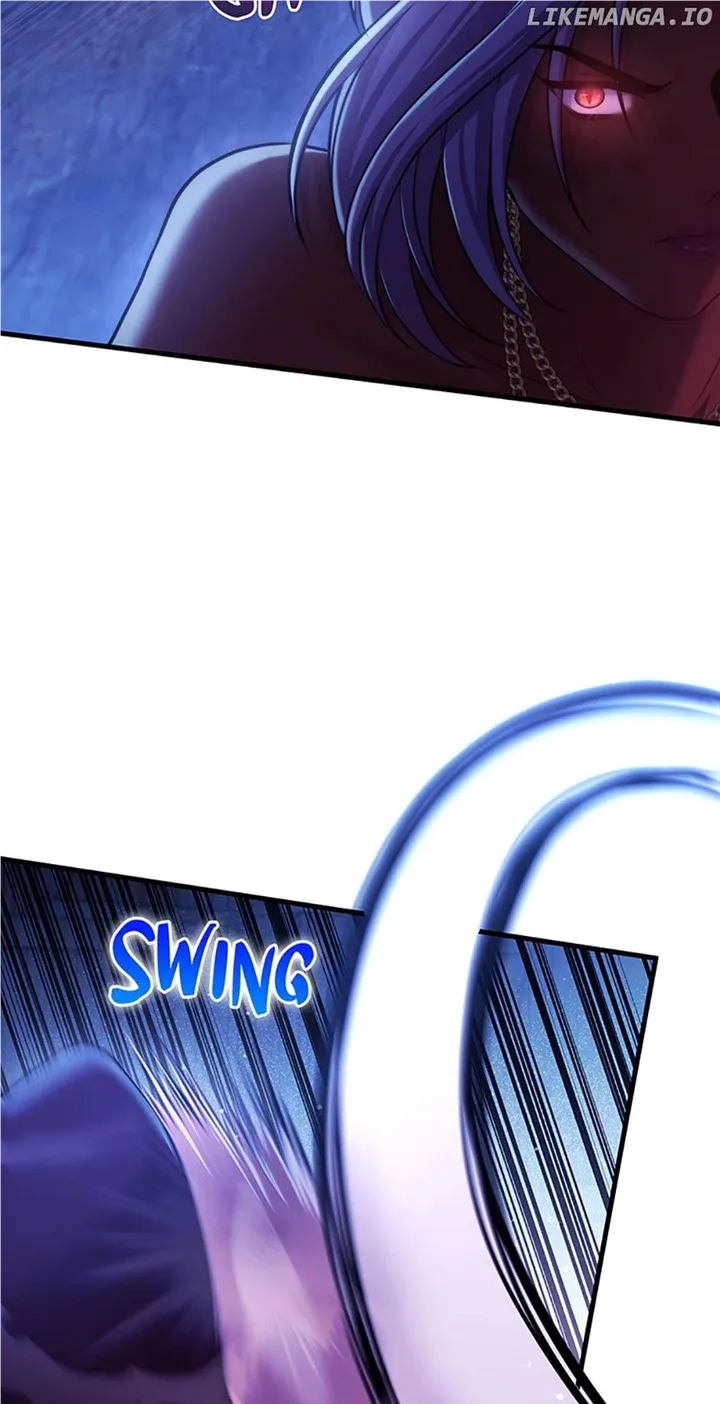 Blood Hotel Chapter 40 Online - página 68