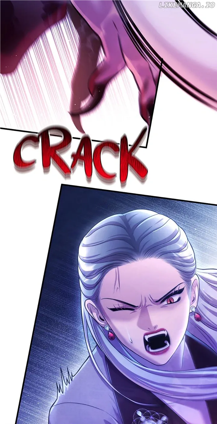Blood Hotel Chapter 40 Online - página 69