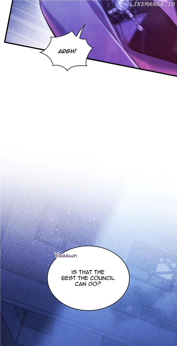 Blood Hotel Chapter 40 Online - página 70