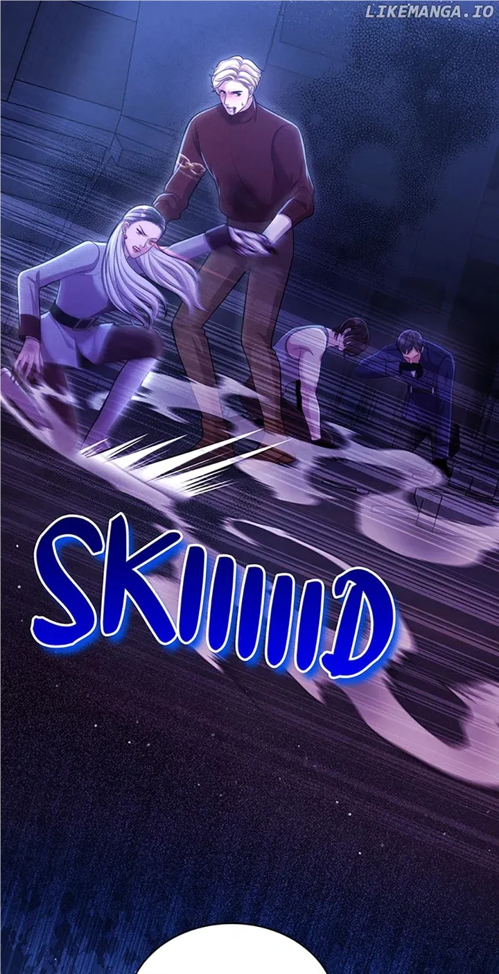 Blood Hotel Chapter 40 Online - página 71