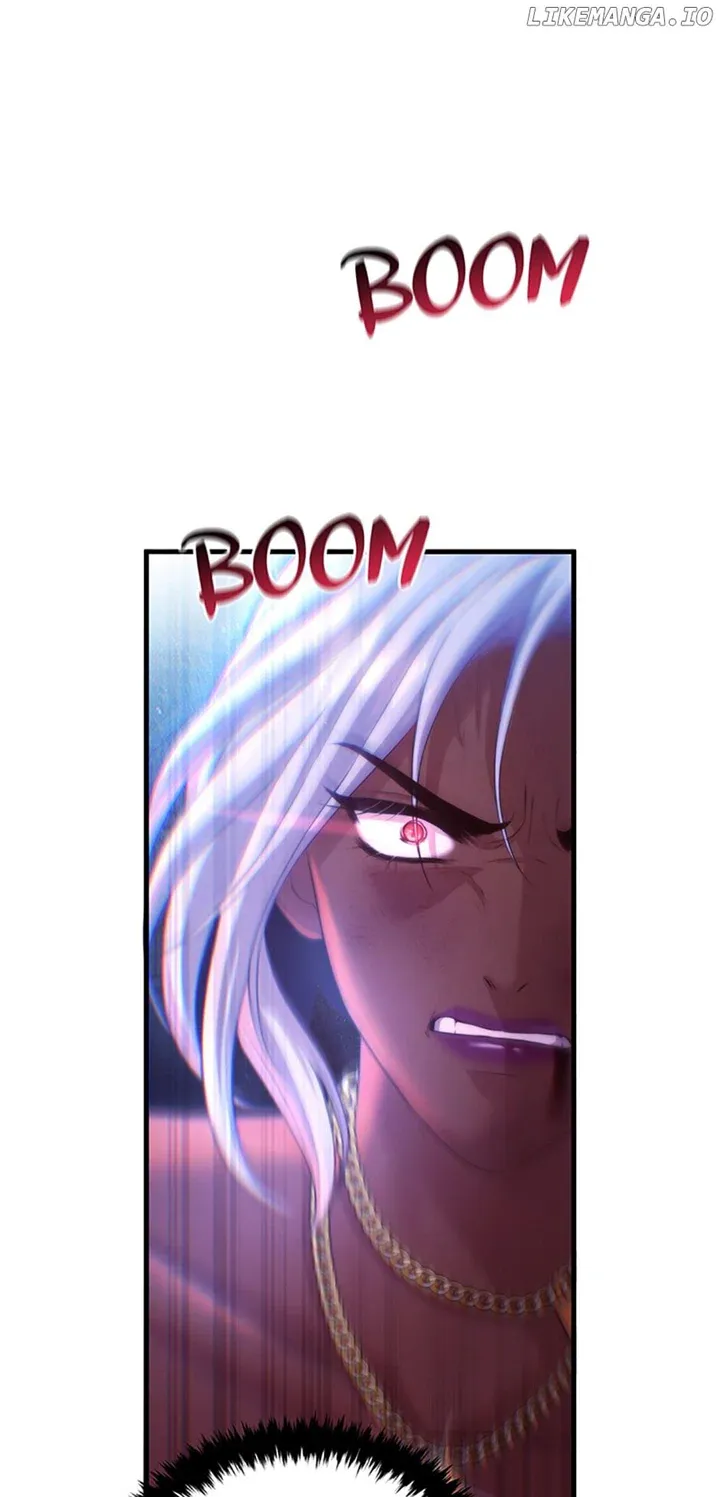 Blood Hotel Chapter 40 Online - página 73