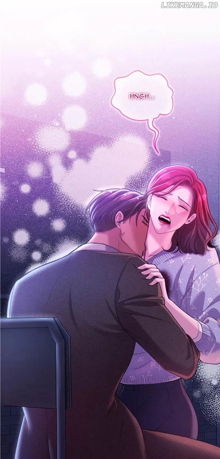 Blood Hotel Chapter 40 Online - página 75