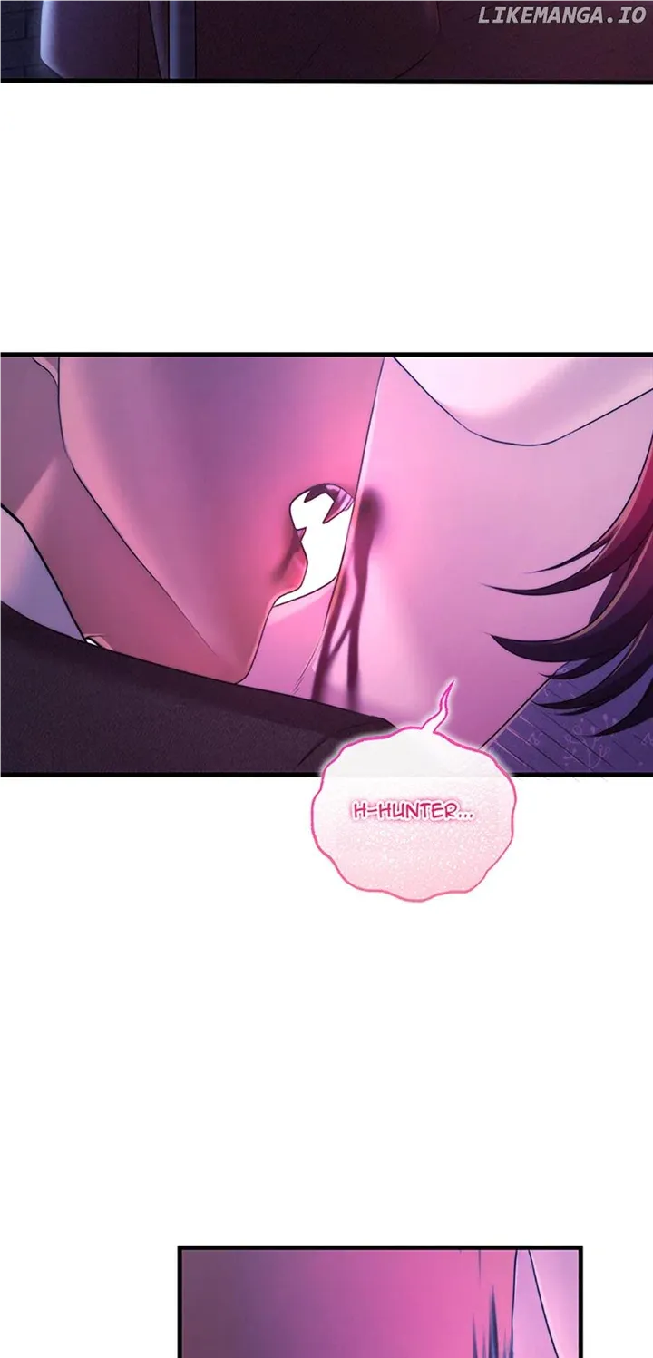 Blood Hotel Chapter 40 Online - página 76