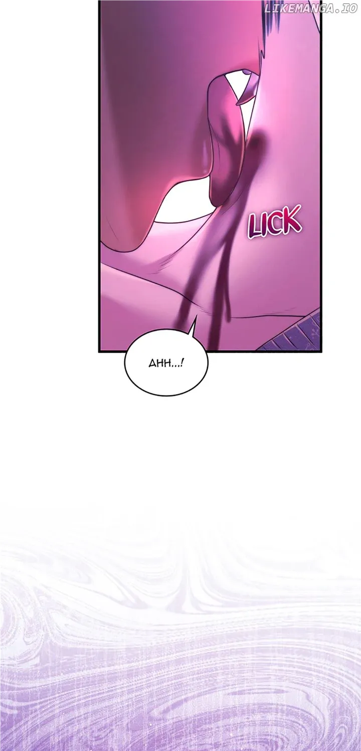 Blood Hotel Chapter 40 Online - página 77