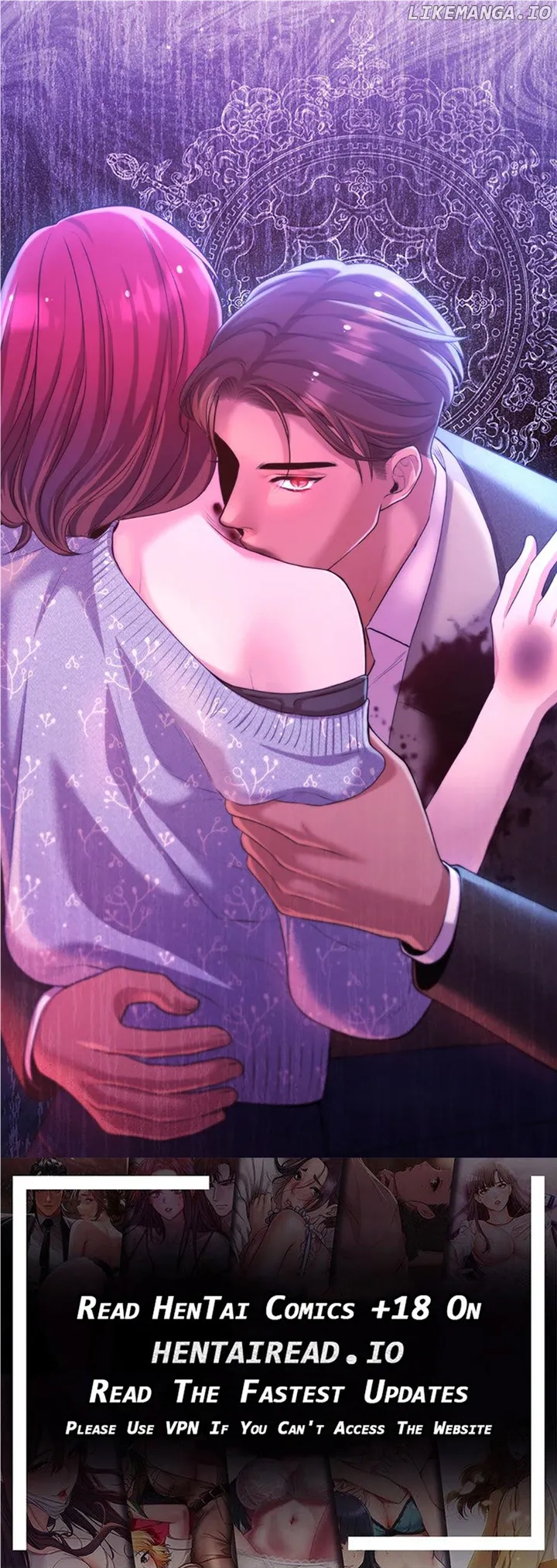 Blood Hotel Chapter 40 Online - página 78