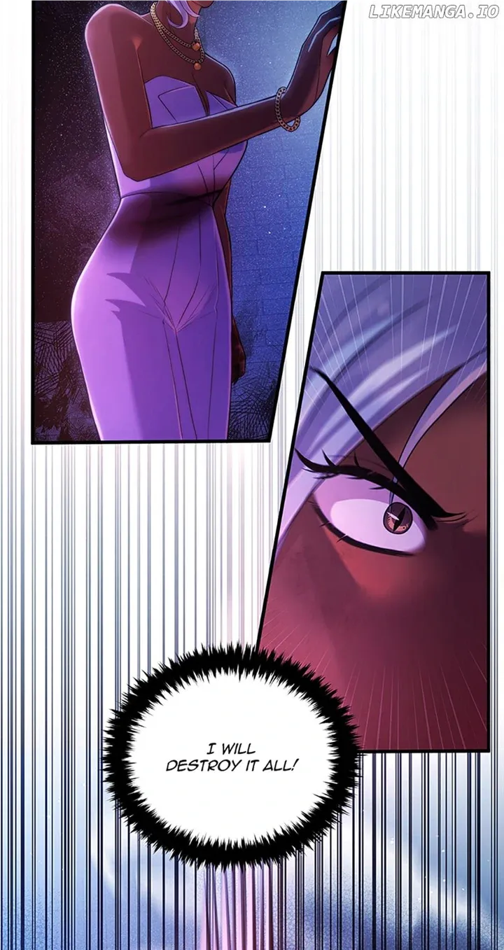 Blood Hotel Chapter 41 Online - página 3