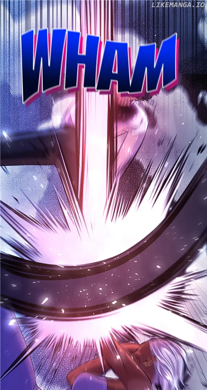 Blood Hotel Chapter 41 Online - página 4