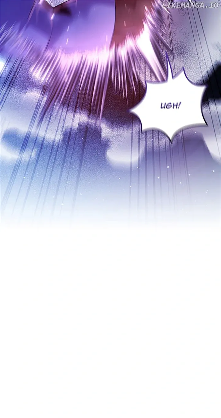 Blood Hotel Chapter 41 Online - página 5