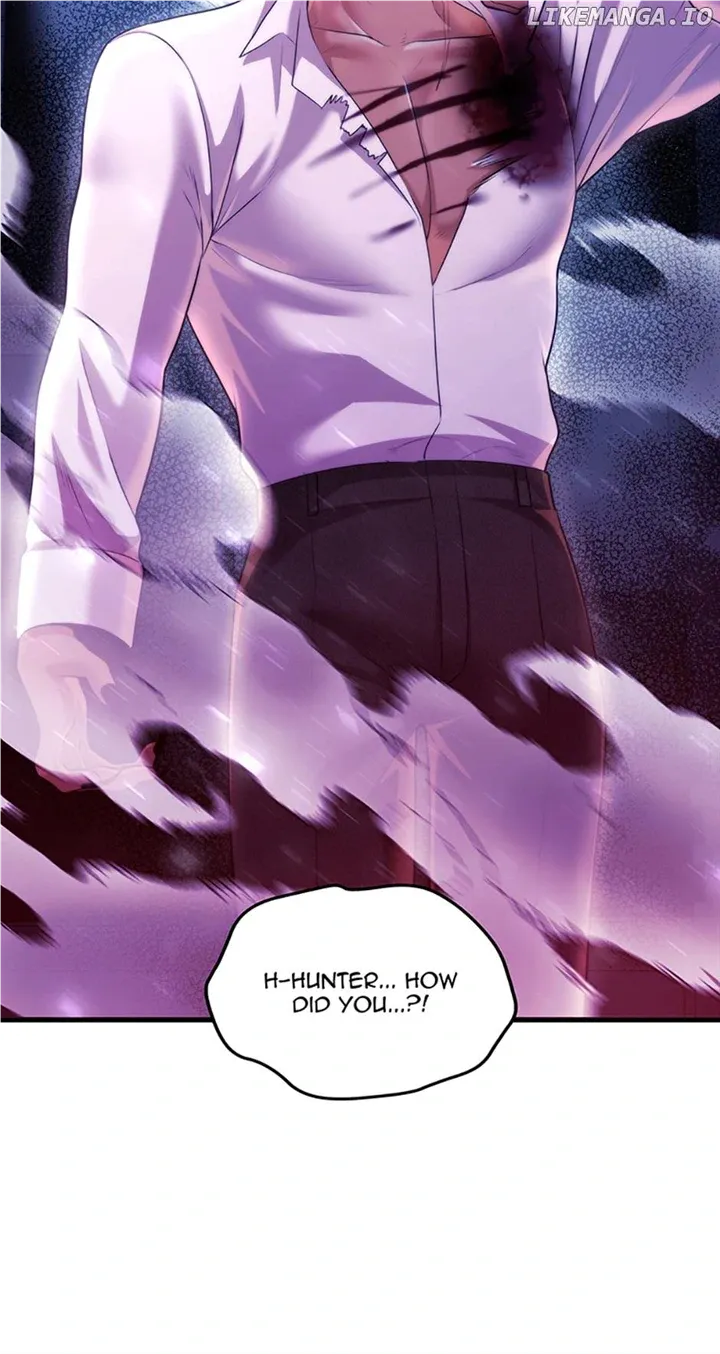 Blood Hotel Chapter 41 Online - página 7