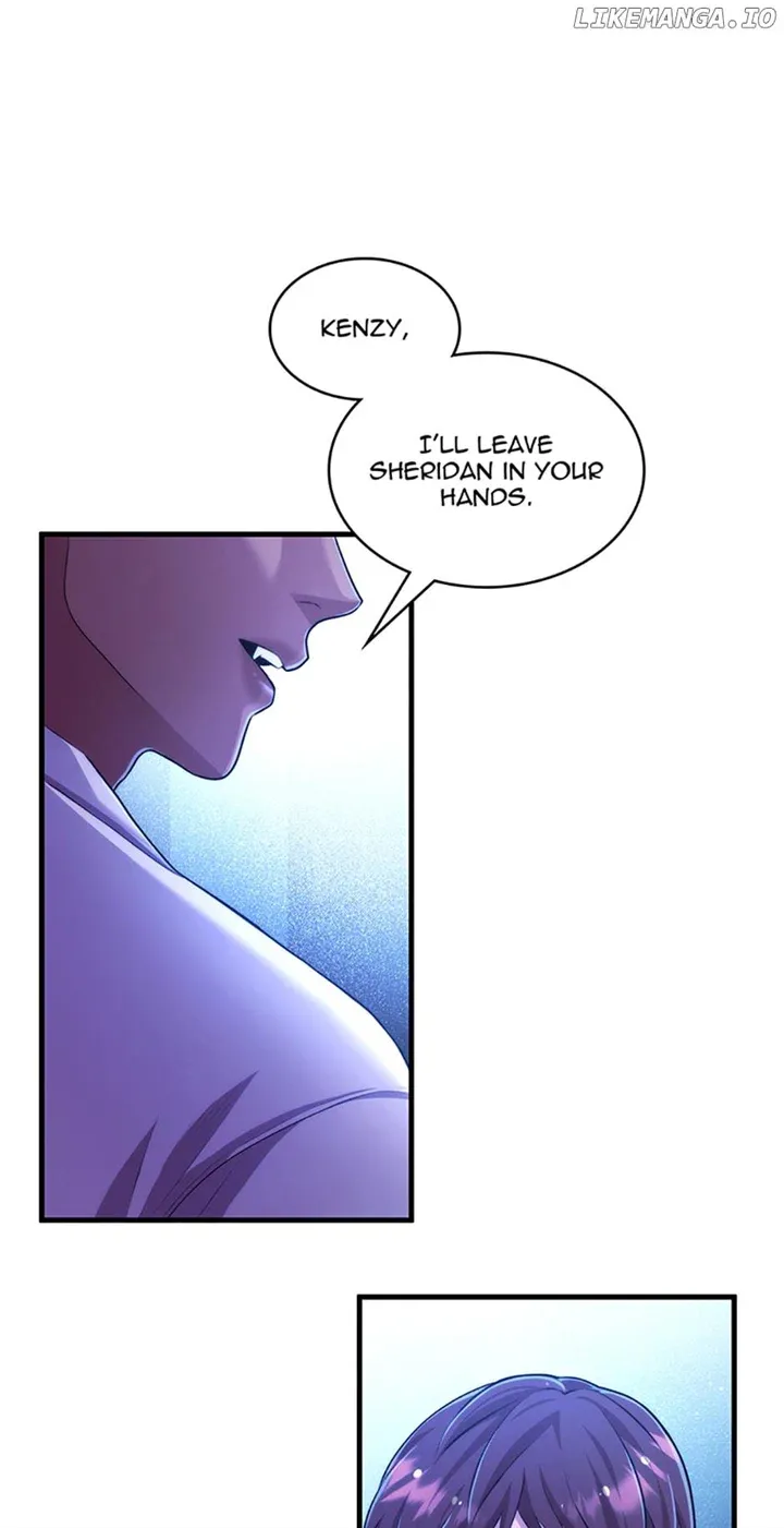 Blood Hotel Chapter 41 Online - página 8
