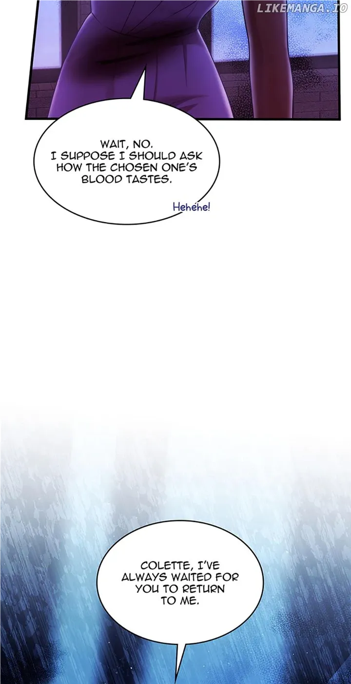 Blood Hotel Chapter 41 Online - página 13