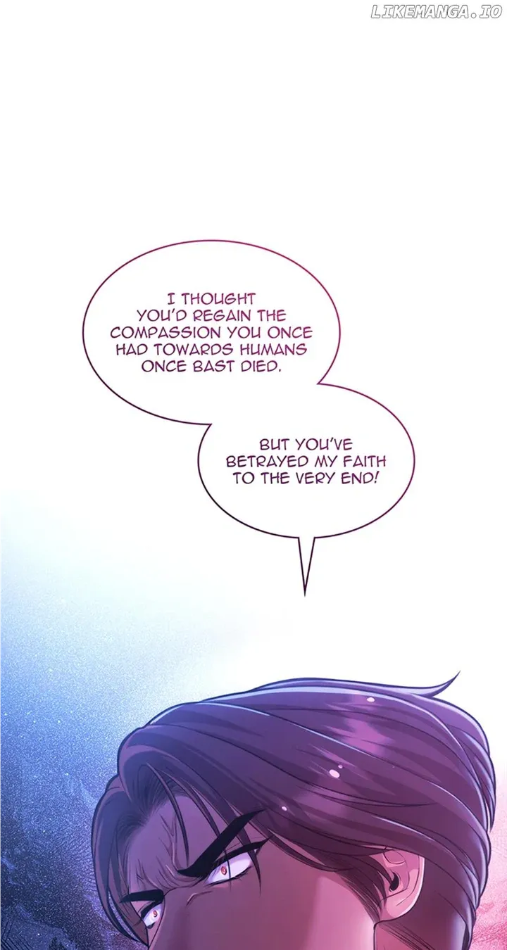 Blood Hotel Chapter 41 Online - página 15