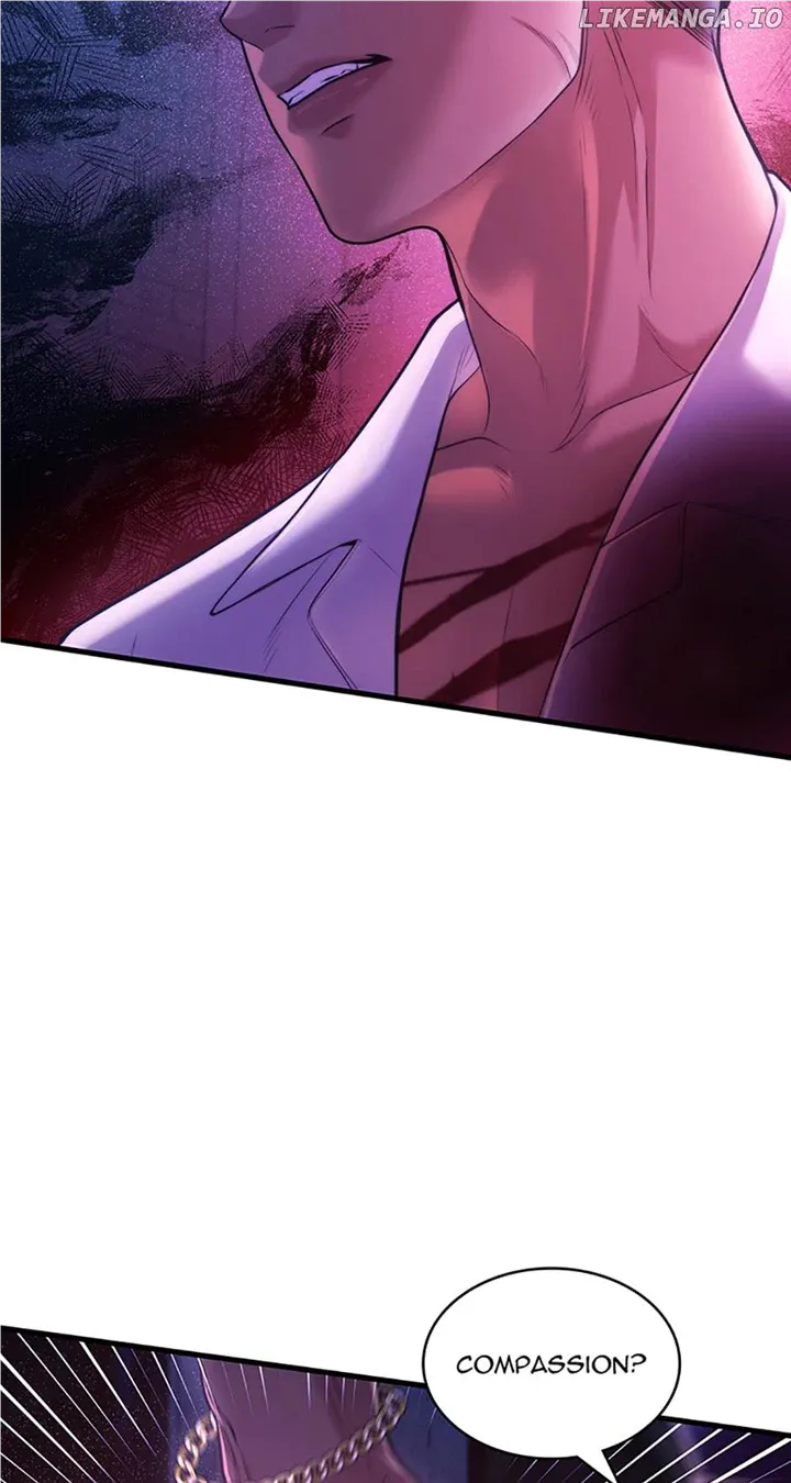 Blood Hotel Chapter 41 Online - página 16