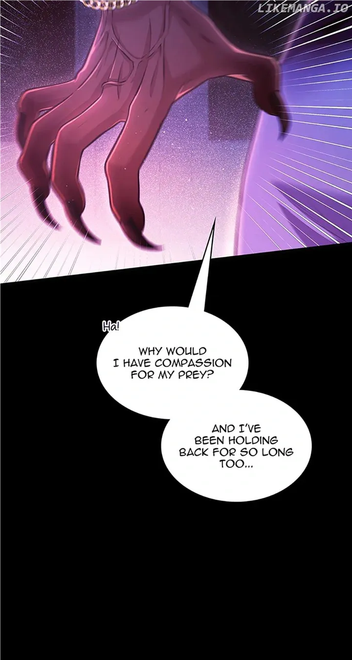 Blood Hotel Chapter 41 Online - página 17