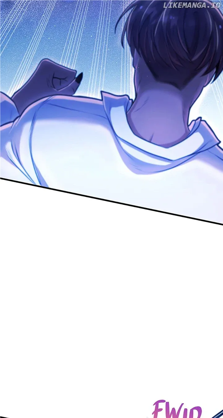 Blood Hotel Chapter 41 Online - página 19