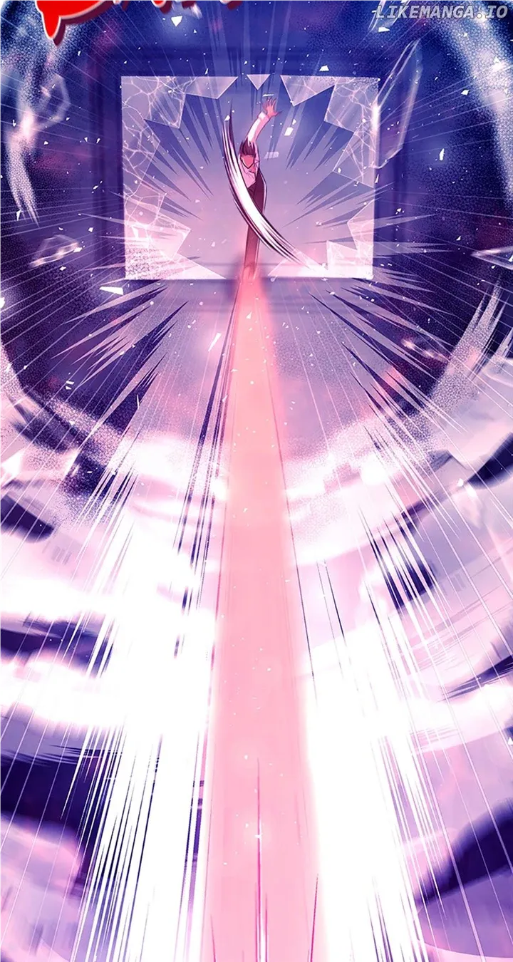 Blood Hotel Chapter 41 Online - página 21