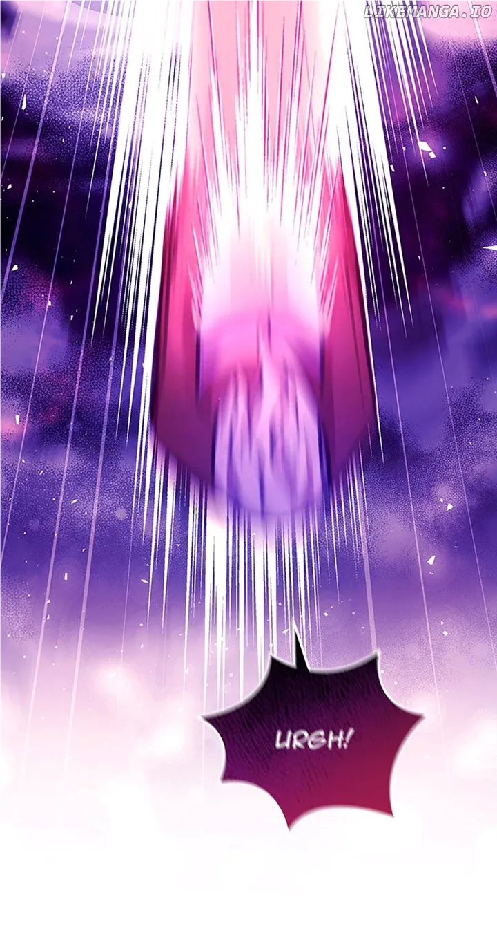 Blood Hotel Chapter 41 Online - página 22
