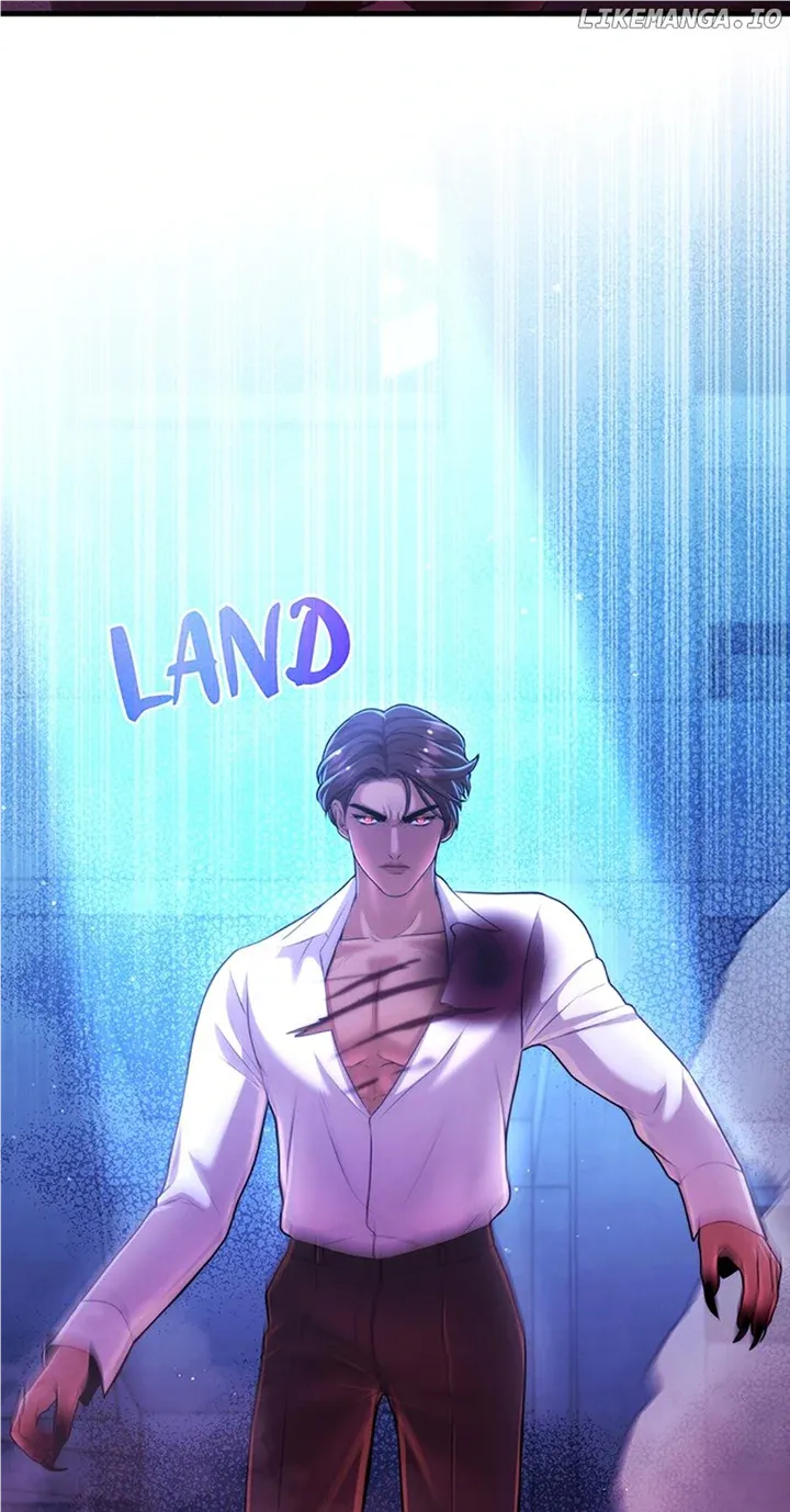 Blood Hotel Chapter 41 Online - página 26