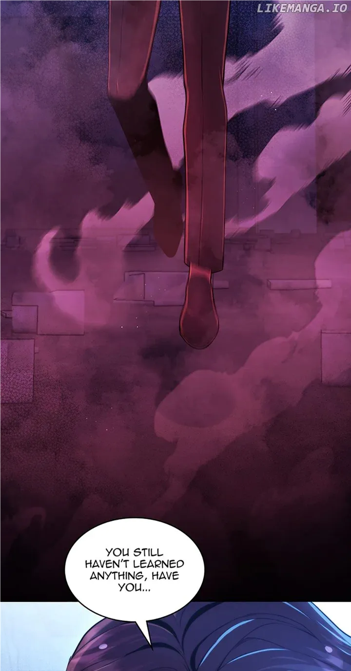 Blood Hotel Chapter 41 Online - página 27
