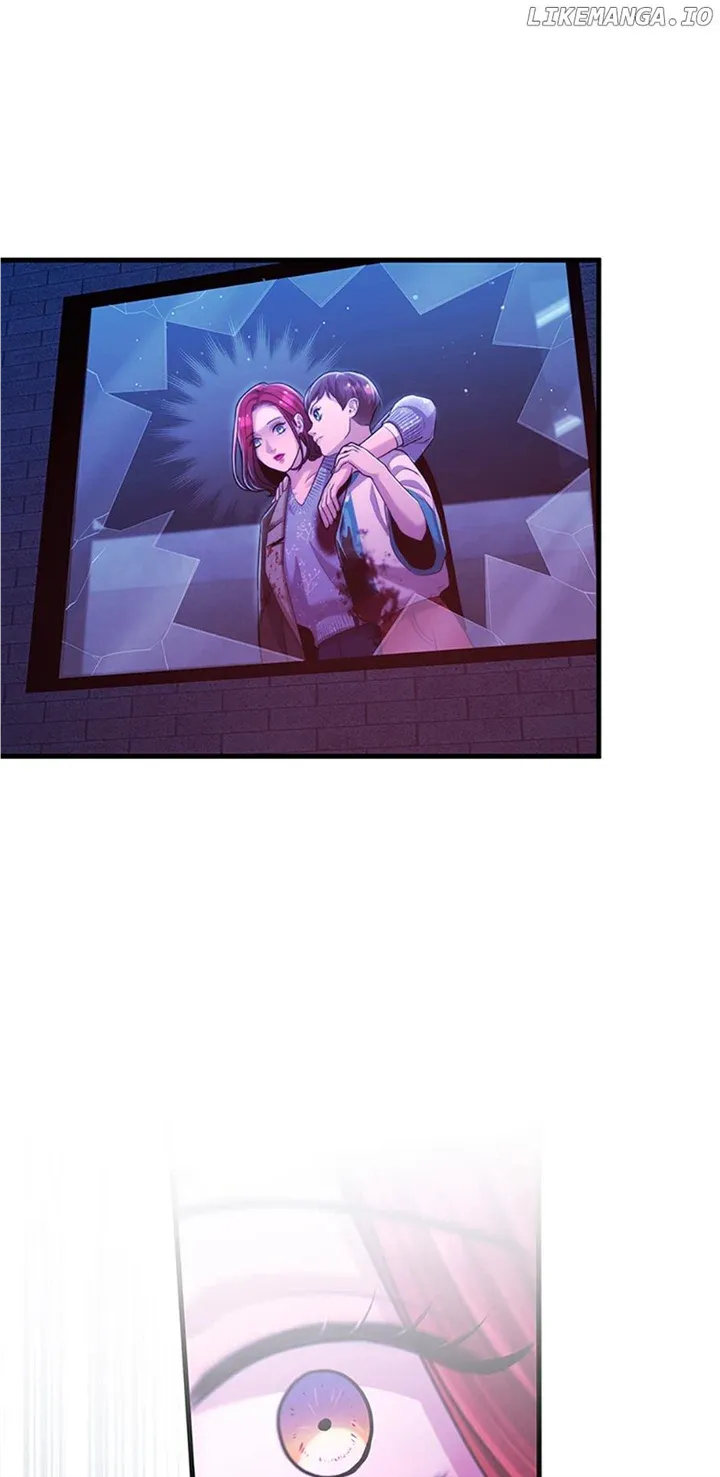 Blood Hotel Chapter 41 Online - página 41