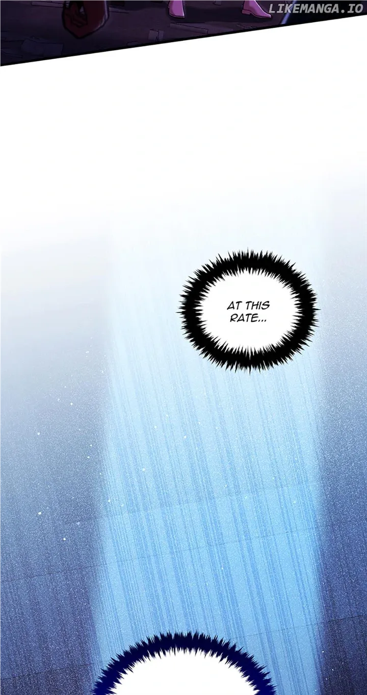 Blood Hotel Chapter 41 Online - página 45