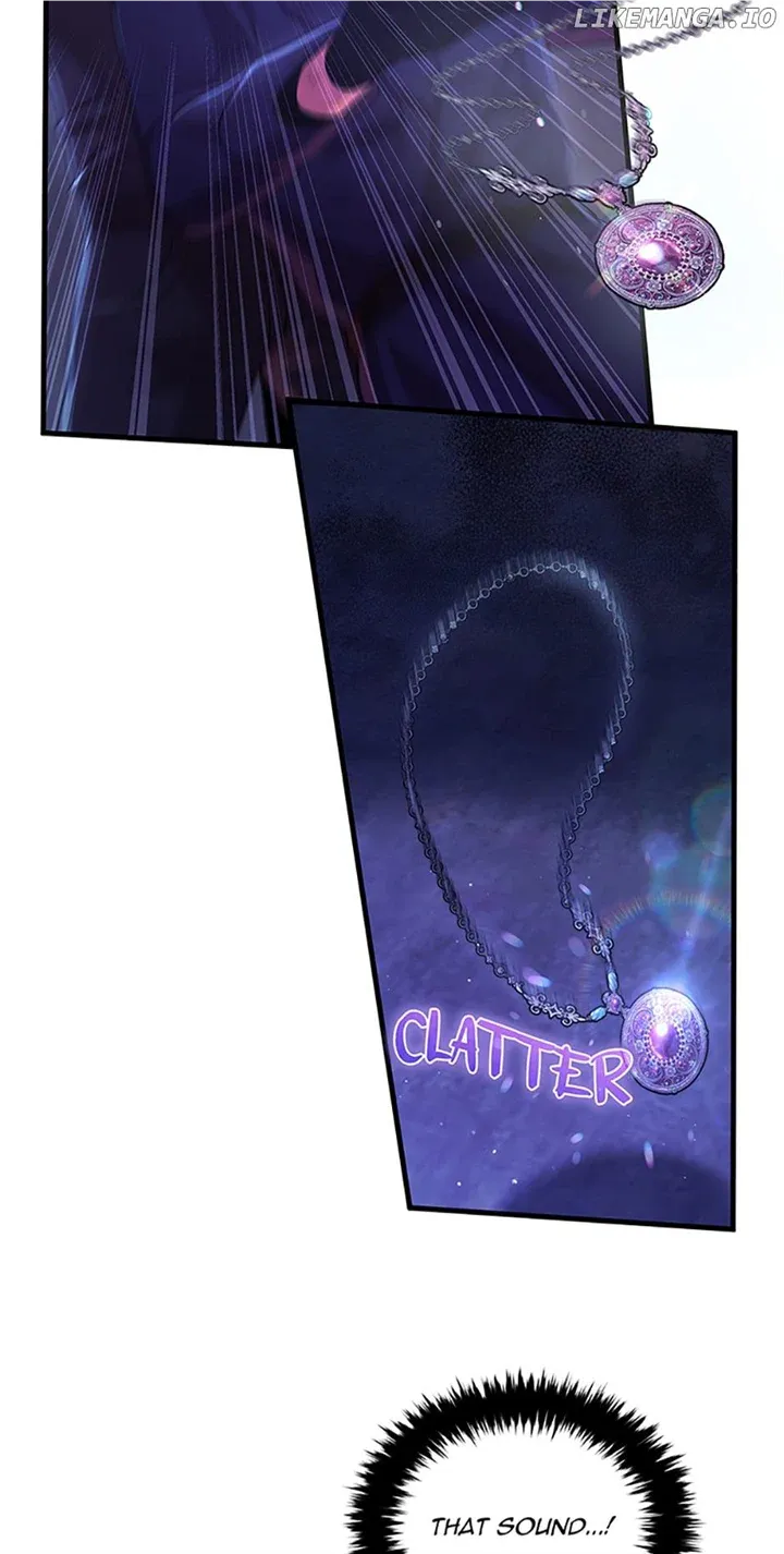 Blood Hotel Chapter 41 Online - página 54