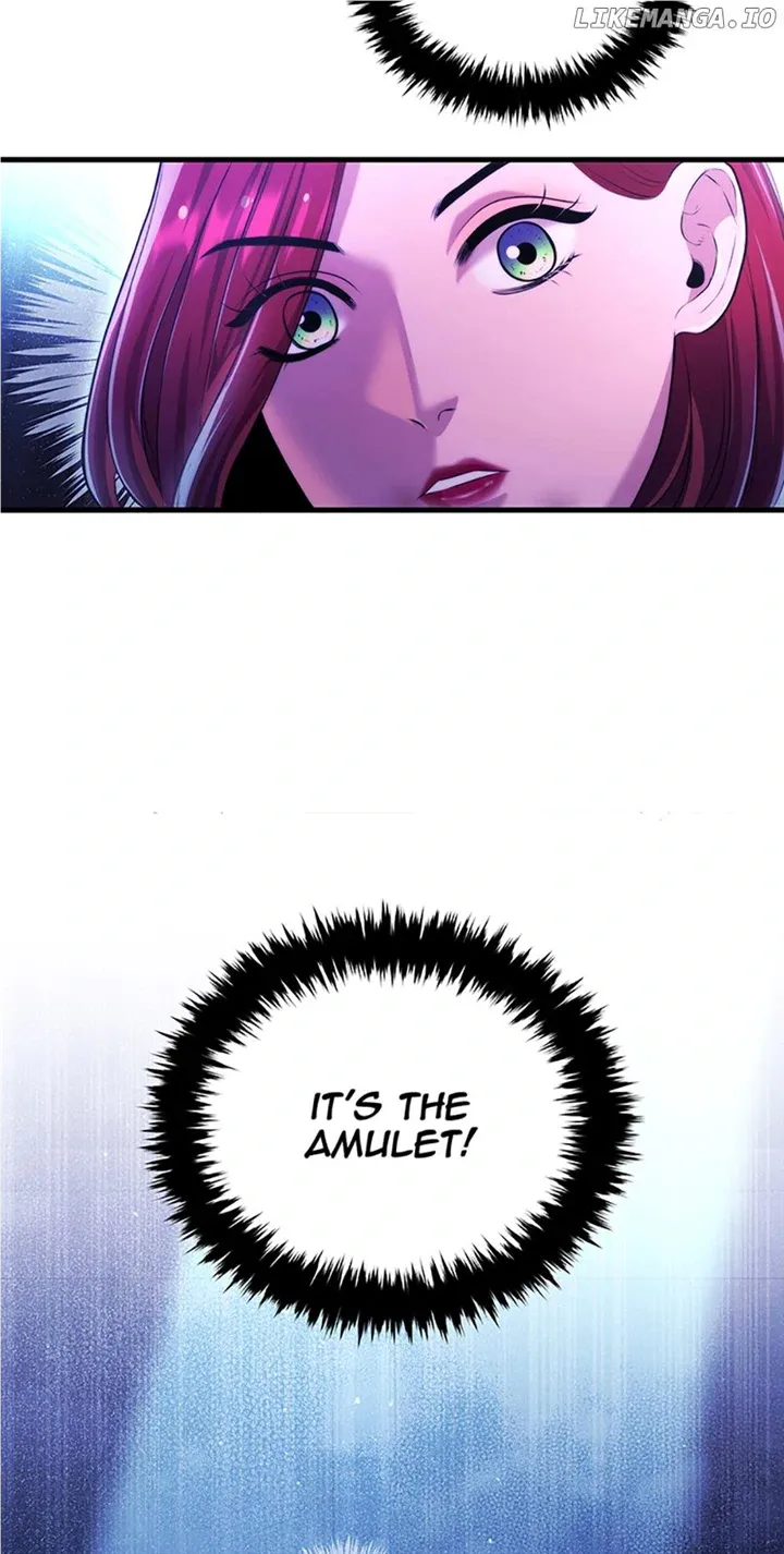 Blood Hotel Chapter 41 Online - página 55