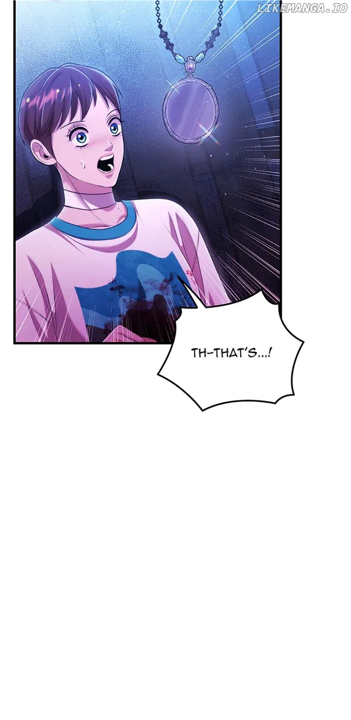 Blood Hotel Chapter 41 Online - página 62