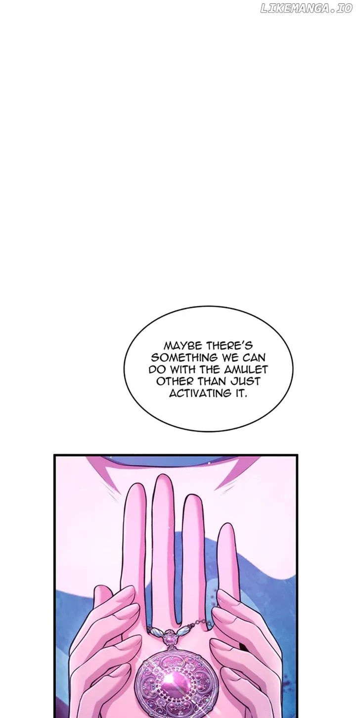 Blood Hotel Chapter 41 Online - página 65