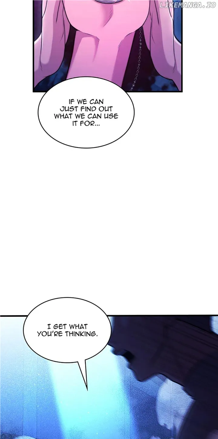 Blood Hotel Chapter 41 Online - página 66