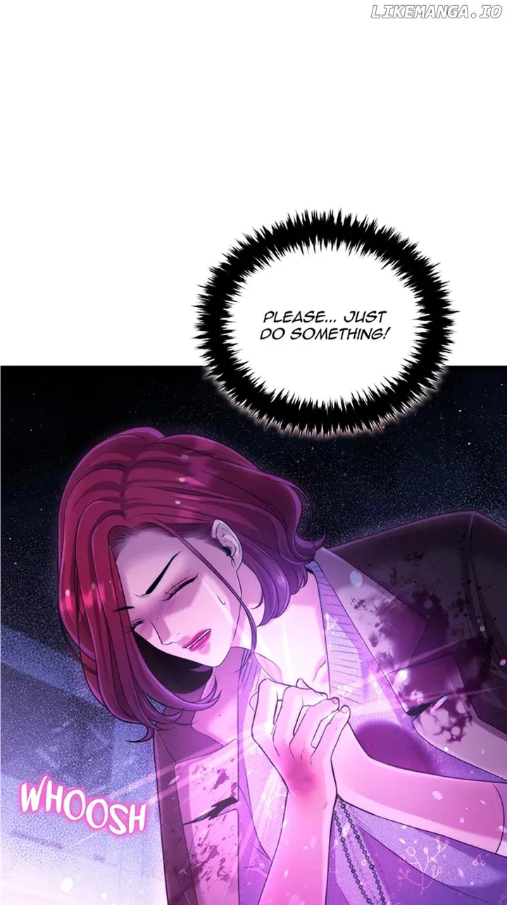 Blood Hotel Chapter 41 Online - página 70