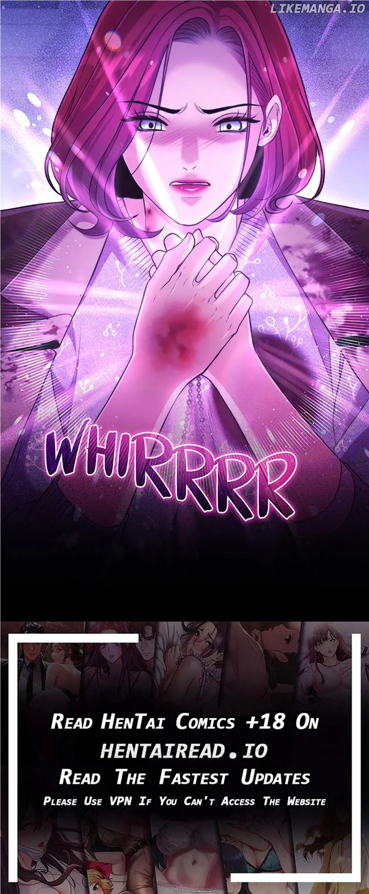 Blood Hotel Chapter 41 Online - página 72