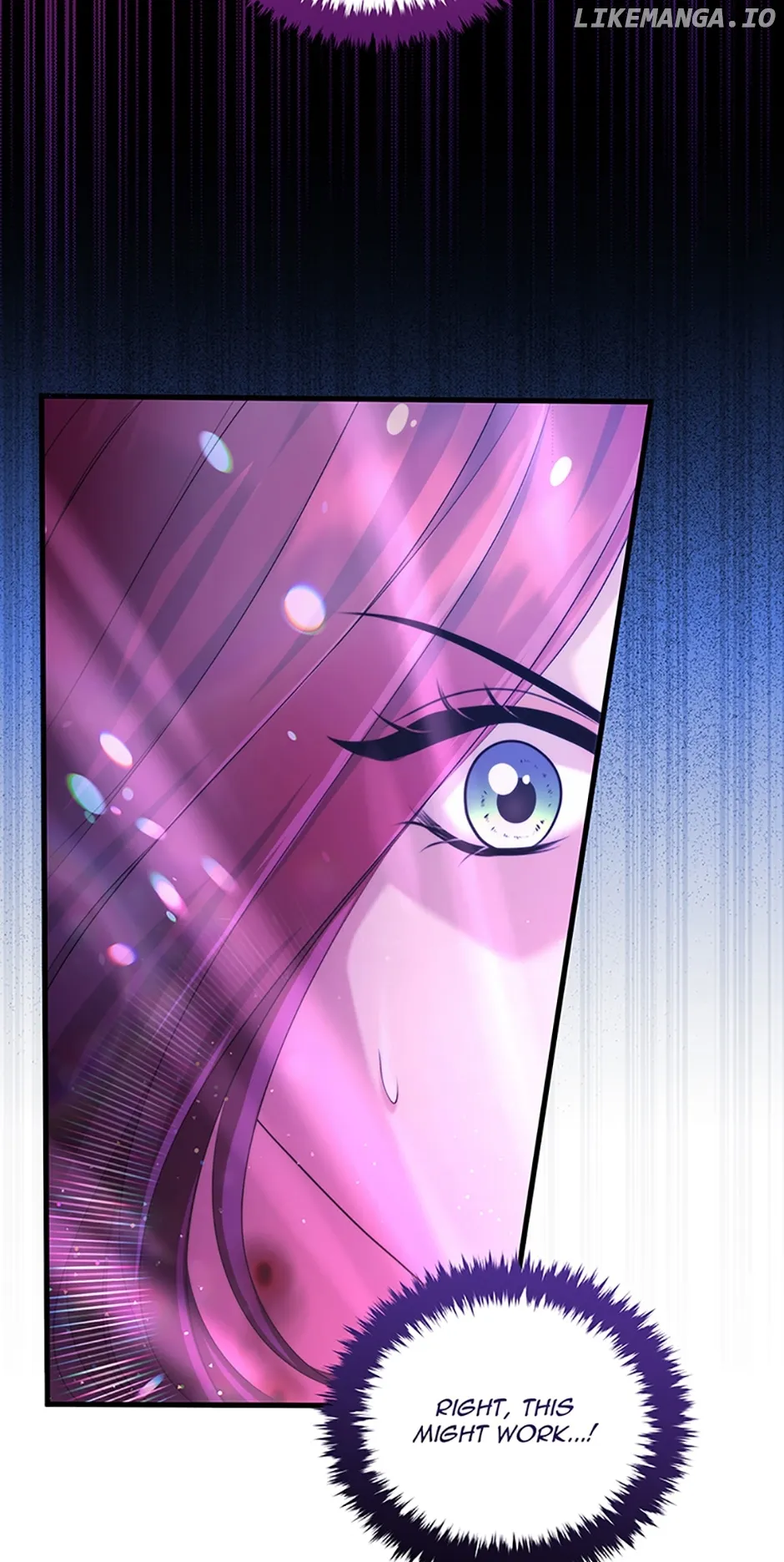 Blood Hotel Chapter 42 Online - página 3