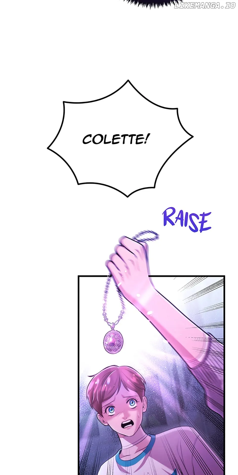 Blood Hotel Chapter 42 Online - página 4