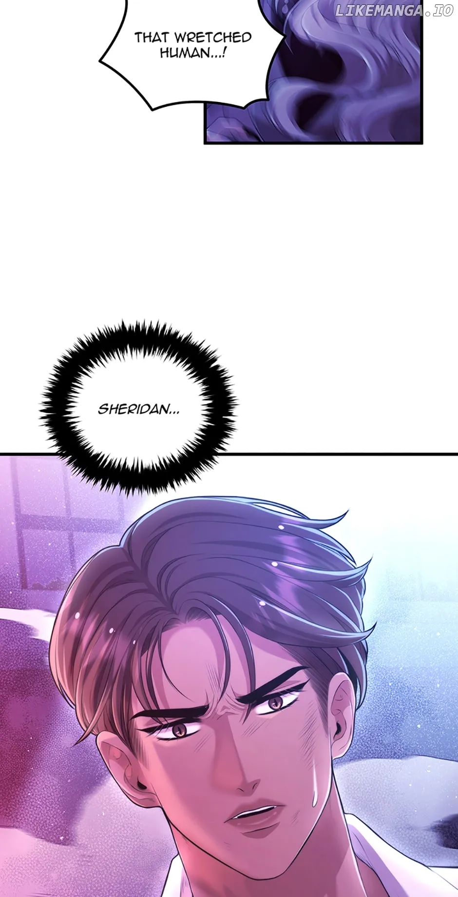 Blood Hotel Chapter 42 Online - página 9