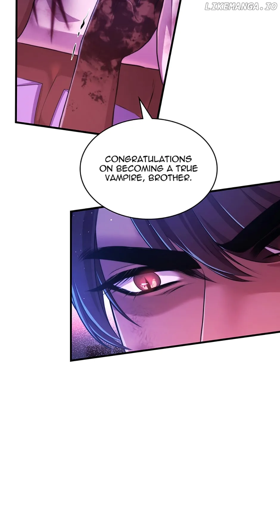 Blood Hotel Chapter 42 Online - página 17
